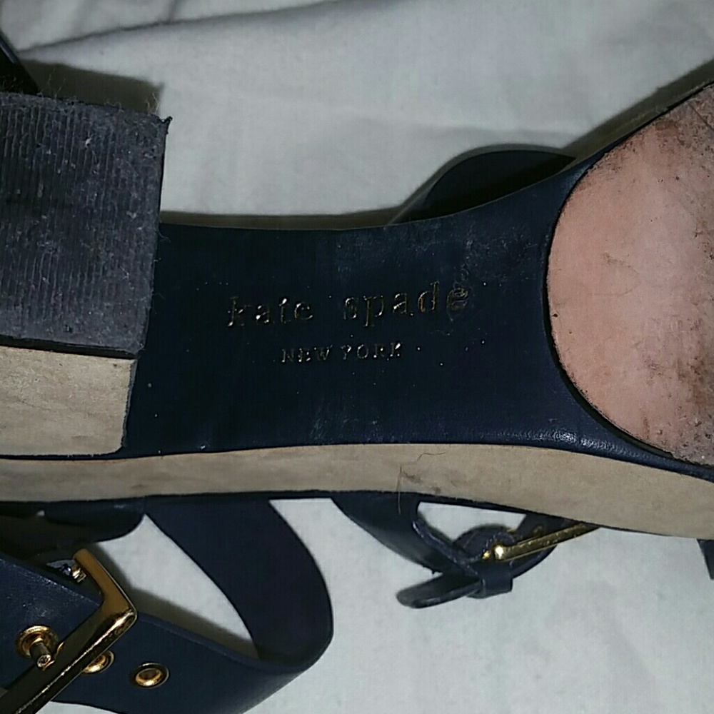 Kate Spade - Picture 6 of 6